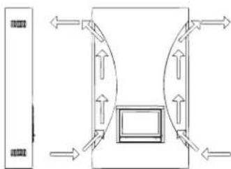 WANDERS Square 40 G - Square Free - 1