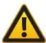 WANDERS Square 40 G - Avoid finger marks - 2