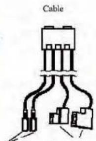 WANDERS Domus II - FR - 6