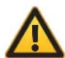 WANDERS Cocos - Watch out for finger marks! - 3