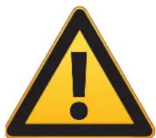 WANDERS Cocos - Notizen - 1