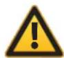 WANDERS Cocos - Watch out for finger marks! - 1