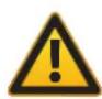 WANDERS Black Pearl - What to do in case of chimney fire? - 1