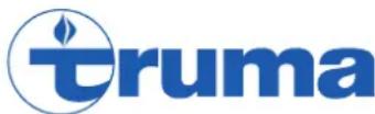 Trumatic S 3002 - Trumatic S 3002 P / S 3002 / S 5002 - 3
