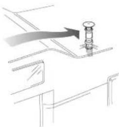 Trumatic S 3002 - Special instructions - 1