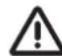 Trumatic S 3002 - Ingebruikname met ontstekingsautomaat (Trumatic S 3002 / S 5002) - 2