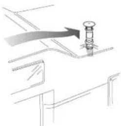 Trumatic S 3002 - Besondere Hinweise - 1