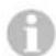 Trumatic S 3002 - Safety instructions - 1