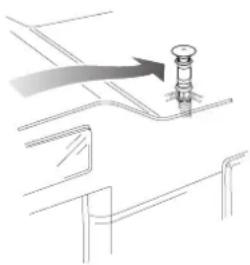 Trumatic S 3002 - Indicazioni particulari - 1