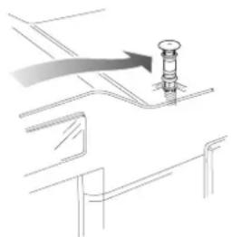 Trumatic S 3002 - Remarques particulières - 1