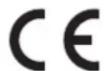 Trumatic S 3002 - Conformiteitsverklaring - 1