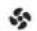 Trumatic S 5004 - Bedienung des Geblases - 2