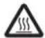 Trumatic S 5004 - Prelevare la copertura - 1