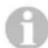 Trumatic S 5004 - Sicherheitshinweise - 1