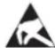 Trumatic S 5004 - Verwendete Symbole - 4