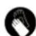 Trumatic S 5004 - Symbols used - 3