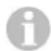 Trumatic S 5004 - Verwendete Symbole - 5