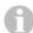 Trumatic S 5004 - Operating instructions - 4