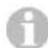 Trumatic S 5004 - Operating instructions - 2