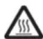 Trumatic S 5004 - Symbols used - 2