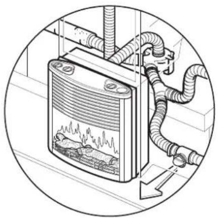 Trumatic S 5002 - Istruzioni per l'uso - 8