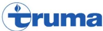 Trumatic S 5002 - Trumatic S 3002 P / S 3002 / S 5002 - 3