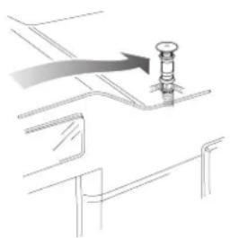 Trumatic S 5002 - Saurlige henvisninger - 1