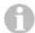 Trumatic S 5002 - Safety instructions - 1