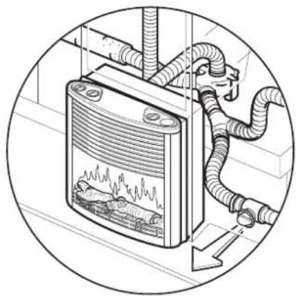 Trumatic S 5002 - Instrucciones de uso - 2