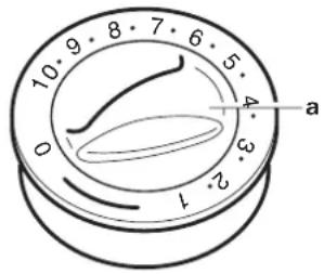 Trumatic S 5002 - Ingebruikname met ontstekingsautomaat (Trumatic S 3002 / S 5002) - 1