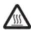 Trumatic S 3004 P - Verwendete Symbole - 2
