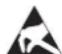 Trumatic S 3004 P - Symbols used - 4