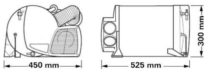 Trumatic Combi D - Conformiteitsverklaring - 2