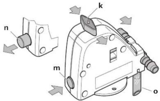 Trumatic Combi D - FrostControl - 1