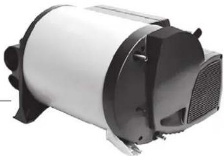 Trumatic Combi D - Combi D 6 - 1