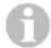 Trumatic Combi D - Safety instructions - 1