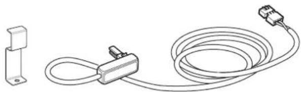 Trumatic Combi D - Tilbehør - 2