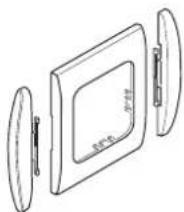 Trumatic Combi D - Accesorios - 3