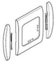 Trumatic Combi D - Accessoires - 3