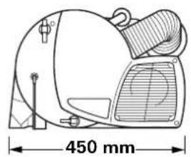 Trumatic Combi D - Konformitätserklärung - 2