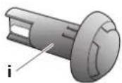 Trumatic Combi D - Termostato ambiente - 1