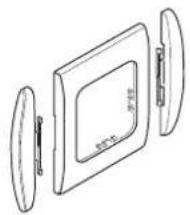 Trumatic Combi D - Accessoires - 3