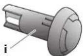 Trumatic Combi D - Rumtermostat - 1