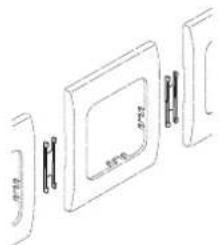 Trumatic Combi D - Accessoires - 4