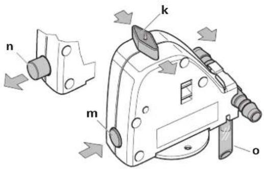 Trumatic Combi D - FrostControl - 1
