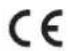 Trumatic E 4000 A - Nature du gaz - 1
