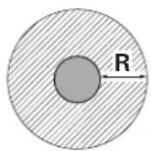 Trumatic E 4000 A - Plaatskeuze - 2