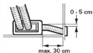 Trumatic E 4000 A - 1 - 1