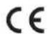 Trumatic E 4000 A - Tipodegas - 1
