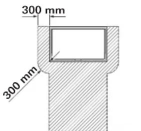 Trumatic E 4000 A - Choix de l'emplacement - 3